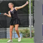 Millsaps Tennis Teams Split Season-Opening Weekend Results Women's Tennis Betters Huntingdon in Season-Opening Weekend