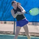 Alabama women’s tennis beats Alcorn 4-0 on road trip Women’s Tennis Concludes Weekend Road Trip