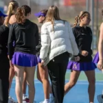 Alcorn Women's Tennis Hosts Kennesaw State in Final Home Match Before Break Alcorn Women’s Tennis Returns Home for Kennesaw