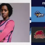 Blue Mountain Christian Falls Short Against Loyola in Close Battle Toppers come up just short at Loyola