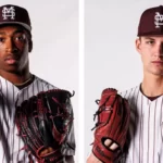 Mississippi State Baseball's Chris Billingsley Jr. and Jack Bauer Featured on 'Dear Ol’ State' Podcast Dear Ol’ State: Diamond Dawgs Chris Billingsley Jr. And Jack Bauer