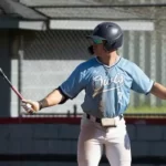 Belhaven beats Mississippi University for Women 5-1 in season opener Owls rung up at Belhaven, 5-1