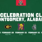 Mississippi Valley State Softball Set for HBCU Celebration Classic in Montgomery Softball Preview at HBCU Celebration Classic