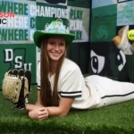 Delta State Athletics Schedule Features Baseball, Basketball, Tennis and Softball Games This Week in Delta State Athletics