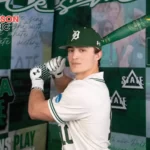 Delta State Athletics Schedule Highlights for This Week This Week in Delta State Athletics