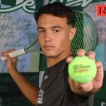 Delta State Athletics Schedule Features Home and Away Events This Week This Week in Delta State Athletics