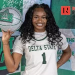 Delta State Athletics Highlights Upcoming Events and Achievements This Week in Delta State Athletics