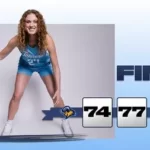 Blue Mountain Christian falls short in close SSAC battle against Tennessee Southern Toppers battle to the final buzzer in narrow conference loss