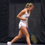 Mississippi State splits doubleheader with Tennessee and Eastern Kentucky No. 37 Mississippi State Splits Doubleheader against No. 14 Tennessee and Eastern Kentucky