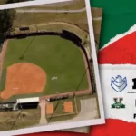 Mississippi Valley Softball Suffers Opening Loss to Saint Louis Softball Falls To Saint Louis On Opening Night