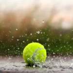 Delta State Tennis schedule moved up due to weather SCHEDULE CHANGE: DSU Tennis to play in double header tomorrow