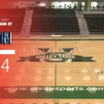 Jackson State pulls away in second half to beat Mississippi Valley State 64-50 Second Half Swoon Too Much To Overcome vs. JSU