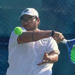 MUW Men’s Tennis Defeats LaGrange 6-1 in Georgia MUW Men’s Tennis powers through LaGrange, 6-1