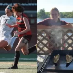 Belhaven Alumnus Kyla Shaw Excels as Tax Accountant and CPA Candidate Alumni Spotlight: Kyla Shaw