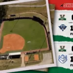 Mississippi Valley State Softball Drops Both Games at Skyhawk Invitational Diamond Devilettes Drop A Pair On Day Two