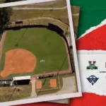 Mississippi Valley State Softball Falls to Tennessee-Martin in Season Opener Wesley Goes 2-for-3 In Skyhawk Invitational Finale