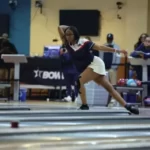 Alabama A&M edges Jackson State in SWAC Bowling Tournament Tigers fall in heartbreaker to Alabama A&M