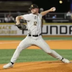 Southern Miss Baseball to Host Southeastern Louisiana in Season Finale at Pete Taylor Park Baseball Finishes Four-Game Homestand against Southeastern Louisiana