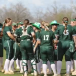 Delta State Lady Statesmen Softball Hosts Christian Brothers in Conference Series Lady Statesmen enter Weekend Series looking to extend winning streak