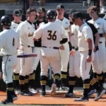 Southern Miss Baseball to Face Mississippi State in In-State Matchup Southern Miss Baseball Travels to In-State Foe Mississippi State for Nationally Ranked Matchup