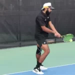 Southern Miss Men's Tennis beats UIW in San Antonio before losses to UTSA and Texas A&M Corpus Christi Men’s Tennis Closes San Antonio Swing with Win over UIW