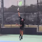 Southern Miss Men’s Tennis to Play Three Matches in San Antonio Men’s Tennis Set for a Three Match Swing in San Antonio