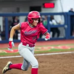 Northwest splits softball doubleheader with No. 3 Jones College in MACCC opener Northwest takes one from #3 Jones College as they split MACCC opener at home