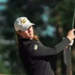 Southern Miss Women's Golf Finishes Day One in Sixth Place at Magnolia Collegiate Women's Golf Ends Day One of Magnola Collegiate in Sixth Place