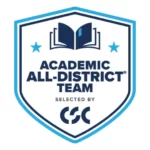 Mississippi College Women’s Basketball Players Named to CSC Academic All-District Team Women's Basketball, Administration: Choctaws Land Three on CSC Academic All-District® Team