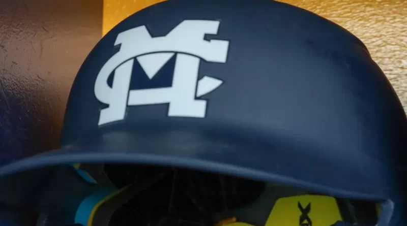 Mississippi College Baseball Hosts Alumni Reunion on April 11 Baseball: MC Baseball to Host Alumni Reunion on April 11