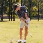 Belhaven Men's Golf Opens Spring Season at Port City Invitational Blazers Golf Opens Spring Season at Port City Invitational