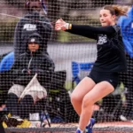 Mississippi State Track and Field Opens Outdoor Season at Home with Alumni Bulldog Relays Outdoor Season Set To Begin At Home