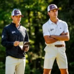 Mississippi State Men's Golf Continues Spring Season at Schenkel Invitational Mississippi State Continues Spring Season At Schenkel Invitational