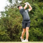 Mississippi State Finishes Fifth at Schenkel Invitational Mississippi State Notches Top Five Finish At Schenkel Invitational