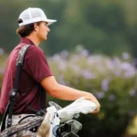 Mississippi State Men's Golf Finishes Third at Schenkel Invitational with Historic Round Bulldogs Third After Historic Second Round At Schenkel Invitational