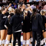 Mississippi State to Host Iowa and Northwestern in Inaugural Big Ten/SEC Volleyball Challenge Bulldogs To Compete In The Inaugural Big Ten/SEC Volleyball Challenge