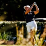 Wake Forest Edges Mississippi State in Old Barnwell Derby Match Play Bulldogs Drop Final Match Of Old Barnwell Derby Match Play