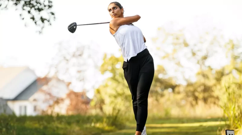 Mississippi State Women’s Golf to Wrap Up Regular Season at Charles Schwab Invitational No. 16 Women’s Golf Set To Conclude Regular Season At Charles Schwab Women’s Collegiate Invitational