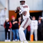 Mississippi State to Host Spring Football Scrimmage and Fan Event on April 11 Mississippi State Football To Host April 11 Spring Scrimmage And Fan Event At Davis Wade Stadium