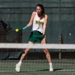 Belhaven Tennis Teams Fall to Rhodes in Non-Conference Match Belhaven Tennis Falls to Rhodes in Weekend Action