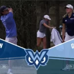 Owls Golf Teams Open Spring Season at LeTourneau Invitational Owls golfers begin spring season in Texas