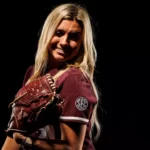 Mississippi State softball to open six-game homestand with doubleheader against Southeast Missouri Bulldogs Open Six-Game Spring Break Homestand Tuesday