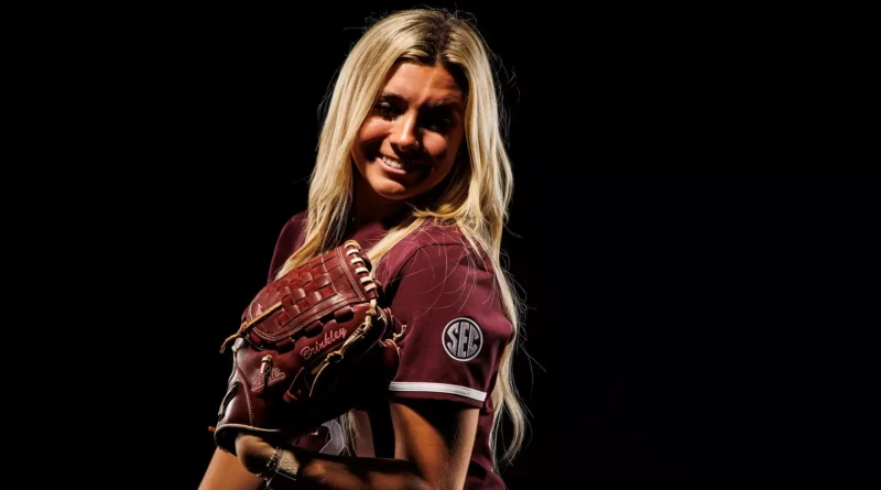 Mississippi State softball to open six-game homestand with doubleheader against Southeast Missouri Bulldogs Open Six-Game Spring Break Homestand Tuesday