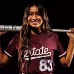Mississippi State softball faces UAB on the road Wednesday Bulldogs Continue Road Swing At UAB Wednesday