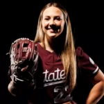 Mississippi State, Georgia Set for Top-15 SEC Showdown in Athens Top-15 Matchup Awaits State At Georgia This Weekend