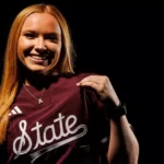 Mississippi State softball to host UAB on SEC Network Wednesday No. 11 State Hosts UAB On SEC Network Wednesday
