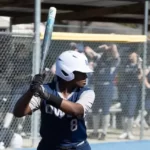 Owls softball loses doubleheader at Millsaps Owls softball drops twinbill at Millsaps