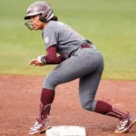 Mississippi State tops Clemson in run-rule victory to win Tiger Invitational No. 12 Bulldogs Win Tiger Invitational With Run-Rule Over No. 25 Clemson