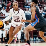 Mississippi State Women Set to Face Florida in SEC Tournament Opener Bulldogs Open SEC Tournament Against Florida