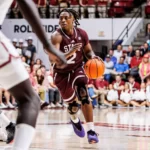 Mississippi State to Face No. 5 Florida in Gainesville Five Things To Know: State vs. No. 5 Florida